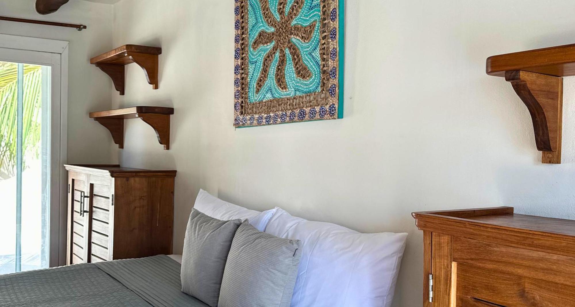 Spirit Holbox Hotel Bagian luar foto